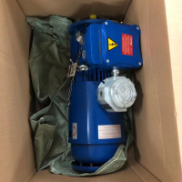 意大利 CEMP 防爆電機(jī) E3AB 30 80 B 4