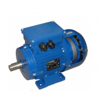 Carpanelli MA系列8極異步三相制動電機(jī) MA90Sa8