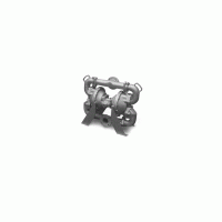 Sandpiper氣動(dòng)隔膜泵HDF系列特點(diǎn)