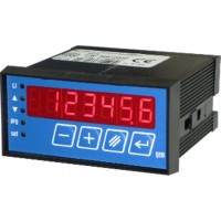 意大利 QEM位置顯示MC235.0系列