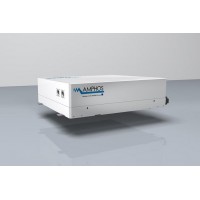 德國(guó)AMPHOS激光器AMPHOS-3000