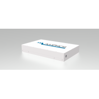 德國(guó)AMPHOS激光器AMPHOS-5000