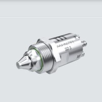 德國 Menzel metallchemie 潤滑系統(tǒng) MS F D 20 2 M