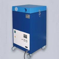 德國 Fuchs Umwelttechnik 初級分離器 TKFVA320