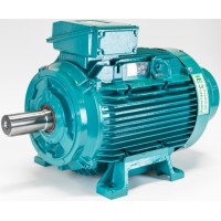 Brook Crompton電機(jī)WU-DA160MB-D