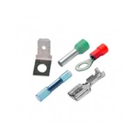 德國(guó)BURKLIN連接器材質(zhì)黃銅、不銹鋼、銅或鋁