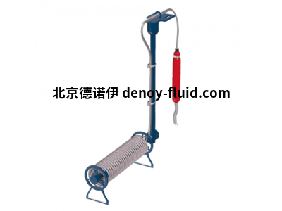 德國供應mazurczak液位傳感器液位探頭NT