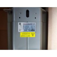 OEMER 交流三相高性能變頻電機(jī)160-225用于金屬線加工