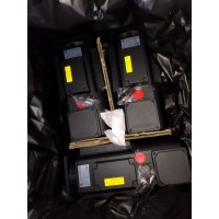 OEMER三相異步電動(dòng)機(jī)MTES3 180用于工業(yè)行業(yè)使用