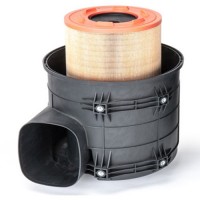 Mahle馬勒進(jìn)口吸入過濾器系列進(jìn)口