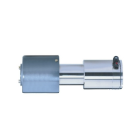 Berthold 輻射防護 污染監(jiān)測器 LB 124 德國制造