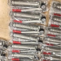 MATO  潤滑附件、油嘴 RH-30SK16 德國制造