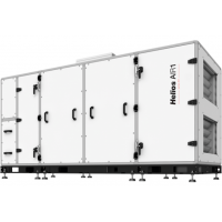 德國helios ventilatoren AIR1節(jié)能緊湊型通風(fēng)裝置RH系列