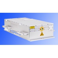 德國EdgeWave激光器EdgeWave  FX-1030