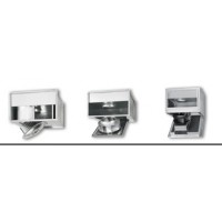 德國helios ventilatoren  消音管道風機 SKR 和 SKR EC系列