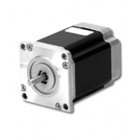 AMCI步進電機SMD34E2