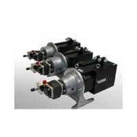 德國(guó)DORNINGER油缸代理現(xiàn)貨