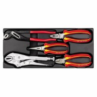 USAG扭力桿和配件一般維修工具系列國外原裝進(jìn)口