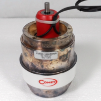 COMET電容器CVMO-250AC/5-BFA-M