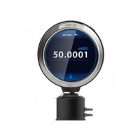 ADDITEL壓力表673高級數(shù)字壓力校準器