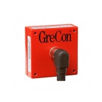 德國(guó)GRECON火花探測(cè)器代理供應(yīng)