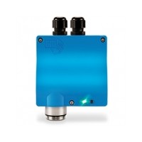 英國GFG信號發(fā)生器代理現(xiàn)貨