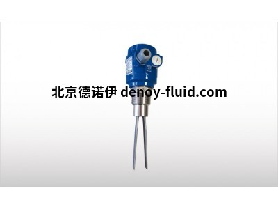 德國TOREX  ILV振動水平指示器