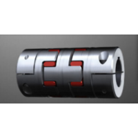 德國KTR 聯(lián)軸器 D02048001