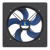 ZIEHL-ABEGG離心風(fēng)機(jī) RH40V-6IK.BF.1R