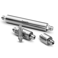 美國(guó)原廠世偉洛克SWAGELOK  超高純氣體過濾器SCF