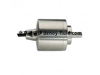 艾迪克BEIIDEACOD測(cè)速編碼器系列法國(guó)原裝進(jìn)口