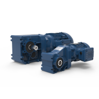 WATT DRIVE減速機(jī)WAF 71原裝進(jìn)口