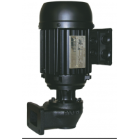 意大利SACEMI潛水泵