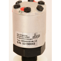 imm cleaning旋轉(zhuǎn)噴嘴