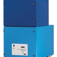 Fuchs灰塵煙霧過(guò)濾器KFS075E