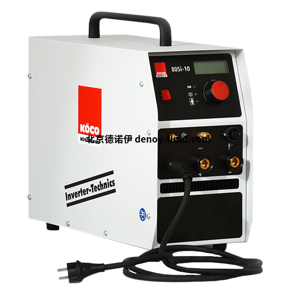 inverter805i-10_600<em></em>x600