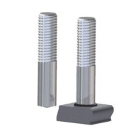 德國進口科科KOCO焊接螺柱拉弧雙金屬螺柱 PD DUO