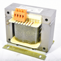 德國(guó)SCHMIDBAUER節(jié)流閥 啟閉件為圓錐流線型