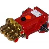 SPECK離心泵真空泵流體泵系列原裝進口