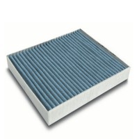 Mahle馬勒進(jìn)口吸入過濾器系列原裝進(jìn)口