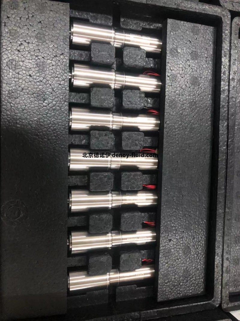 微信圖片_20210624165601