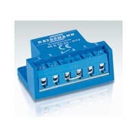 德國REISSMANN整流器應(yīng)用汽車行業(yè)、起重和輸送系統(tǒng)