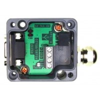 德國(guó)Seika 用于傳感器信號(hào)調(diào)整的濾波NV4a