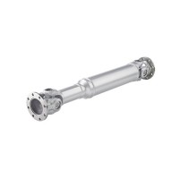 原裝正品德國(guó)ELBE聯(lián)軸器 ELBE萬(wàn)向聯(lián)軸器