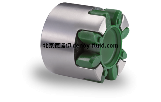 rl-hydraulics KL-ST-A38-45-B17-L70型彈性聯(lián)軸器 rl-hydraulics KL-ST-A38-45-B17-L70型彈性聯(lián)軸器