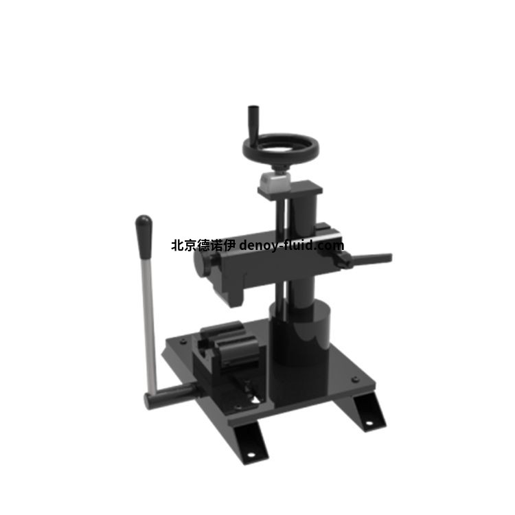 Techmaflex數(shù)字打標機 S50