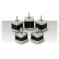 意大利供應(yīng)LAM Technologies NEMA23步進(jìn)電機(jī)M1233070