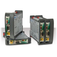 意大利供應LAM Technologies 編程步進電機控制器DS50