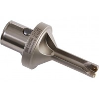 進口德國BIG Kaiser刀具全系列