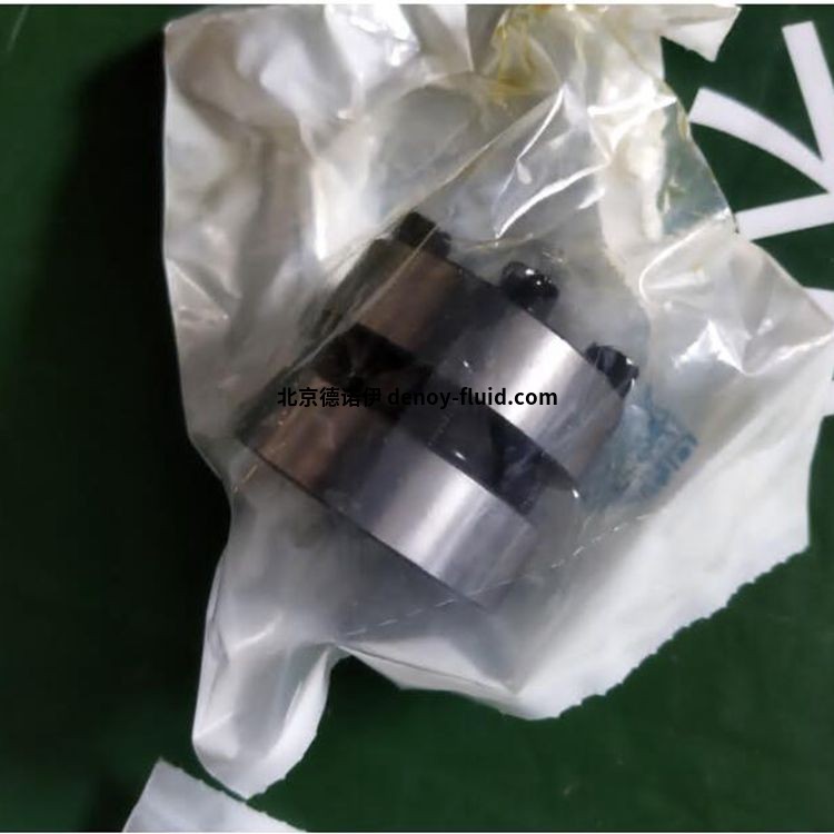 SPIETH超薄型鎖緊螺母MSA 35.1,5 SPIETH超薄型鎖緊螺母MSA 35.1,5